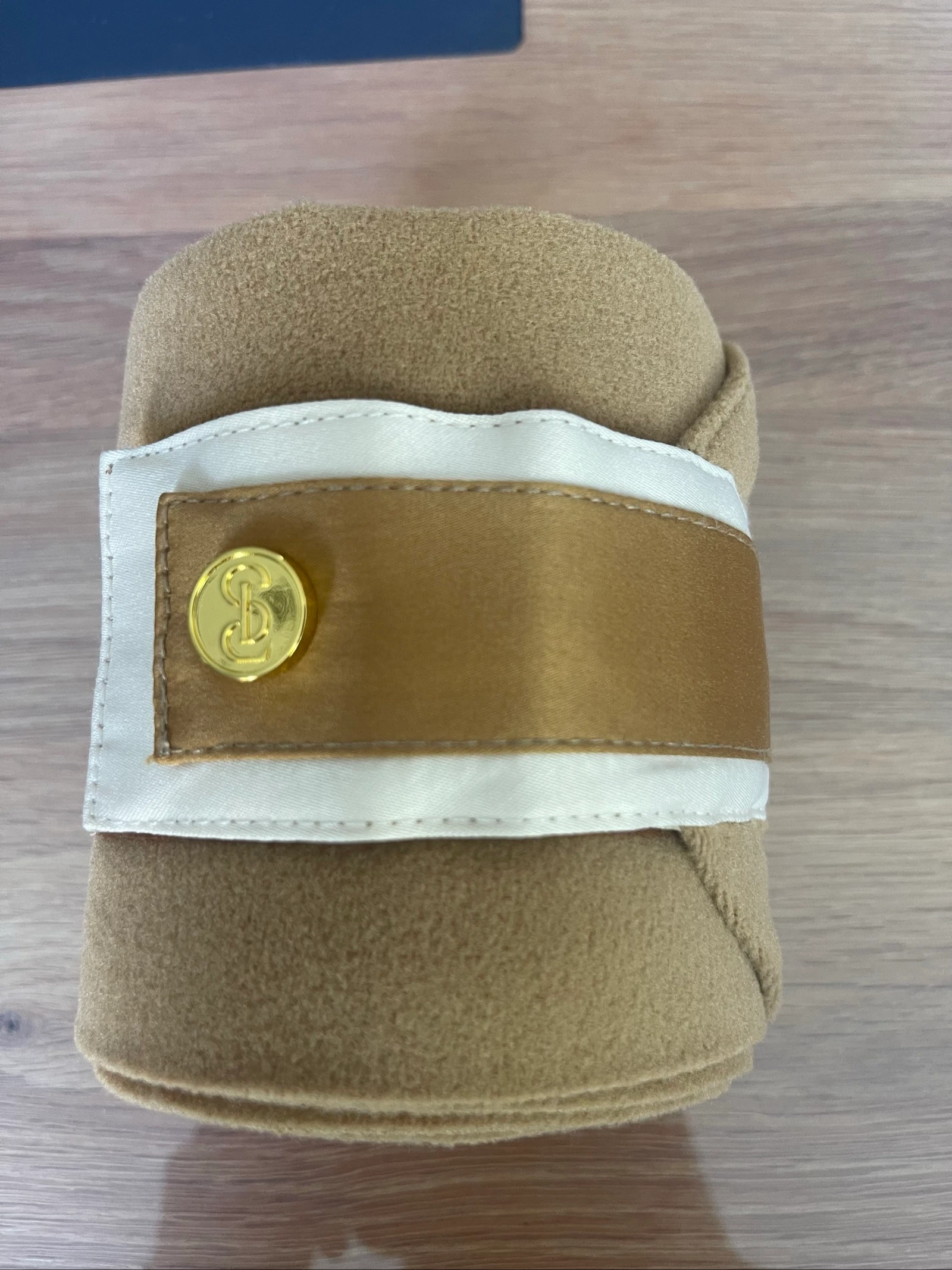 Polo banden PS van ZWEDEN – photo 2